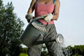 Organic Pesticides