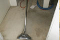 Restoration And Cleaning