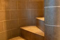 Granite Floor Care