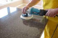 Marble Cleaning And&nbsp;Maintenance